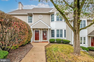 3209B Garfield Ave, Reading, PA 19605