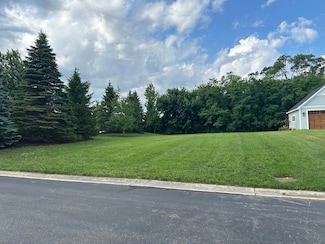 266 Northbridge Ct Unit LOT 1, Benton Harbor, MI 49022