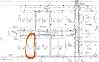 0 Juniper Ln, Crossville, TN 38555
