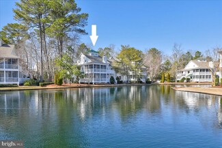 33357 Lakeview Ct Unit 19005, Bethany Beach, DE 19930