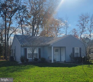 108 Lexington Dr, Little Egg Harbor Township, NJ 08087