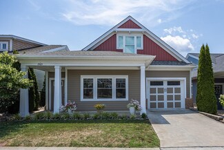 2565 Greenport Dr, Harrisonburg, VA 22801