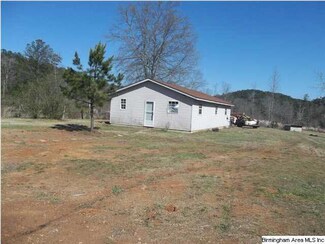 1050 Old Taylors Ferry Rd, Parrish, AL 35580