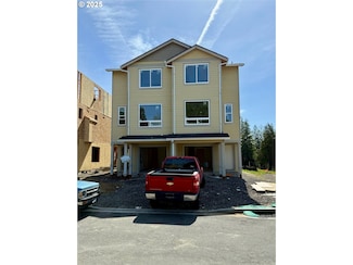 4652 SE 2nd St, Gresham, OR 97080