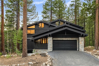 960 Apollo Way, Incline Village, NV 89451