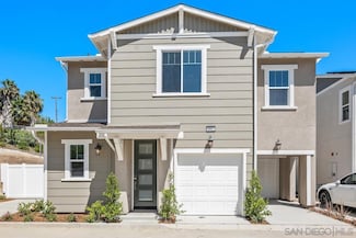 1523 Wingwood Ln, Vista, CA 92083
