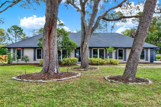 137 Spring Chase Cir, Altamonte Springs, FL 32714