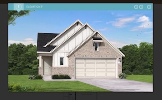 31980 Retama Ranch Ln, Spring, TX 77385