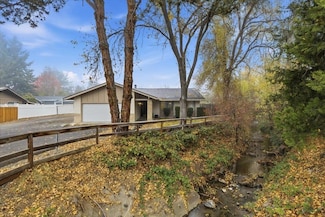 2613 Siskiyou Blvd, Medford, OR 97504