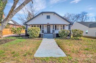1003 S Ridge Ave, Kannapolis, NC 28083
