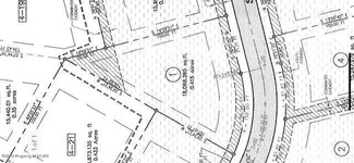 Lot 1 Sunset View Dr, Newport Township, PA 18634
