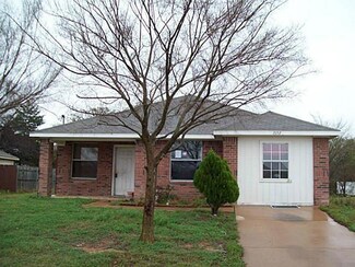 2232 Vine Ln, Dallas, TX 75217