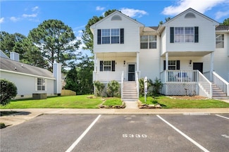 5330 Aden Ct, Williamsburg, VA 23188