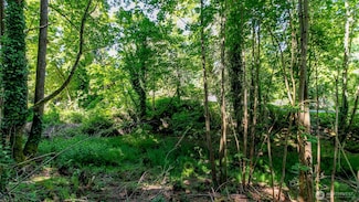 44 Raft Island Dr NW, Gig Harbor, WA 98335