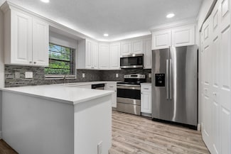 9 Via de Casas Norte Unit C, Boynton Beach, FL 33426