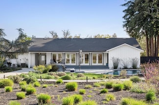 8960 Sonoma Hwy, Kenwood, CA 95452