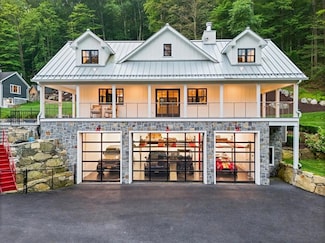 25 Red Oak Ln, Garrison, NY 10524