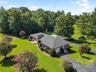 4803 Grace Chapel Rd, Granite Falls, NC 28630