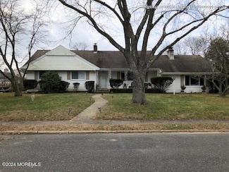 18 Joanna Ct, Deal, NJ 07723
