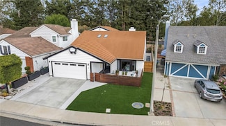 6 Crockett, Irvine, CA 92620