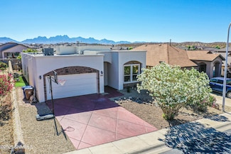 4680 Big Springs St, Las Cruces, NM 88012