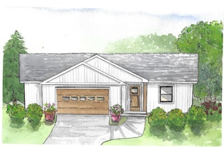 951 Krys Rd, Gaylord, MI 49735