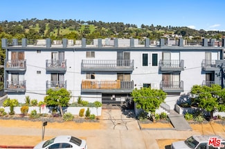 3245 W Avenue 32, Los Angeles, CA 90065