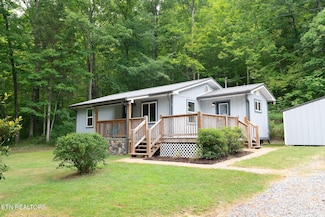 834 Seaton Ln, Seymour, TN 37865