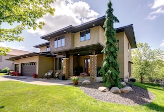 462 Rowena Curve, Elko New Market, MN 55054