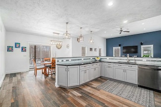 8075 Major Douglas Sloan Rd, Charlevoix, MI 49720