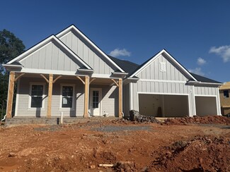 7262 Fairlawn Dr, Fairview, TN 37062