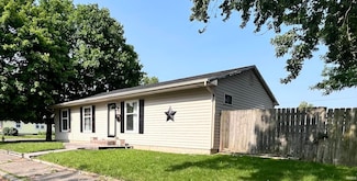 1818 N Indiana Ave, Kokomo, IN 46901