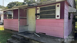 207 Williams St Unit 4, Union, SC 29379