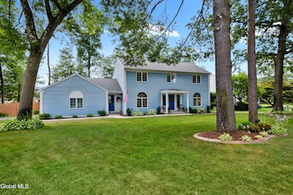 658 Salvia Ln, Schenectady, NY 12303