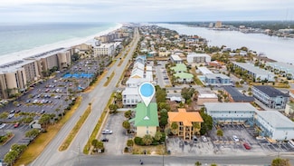 375 Bluefish Dr Unit 203, Fort Walton Beach, FL 32548