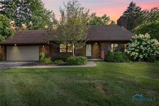 7937 Harrow Ct, Sylvania, OH 43560