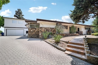 12218 Sarazen Place, Granada Hills, CA 91344