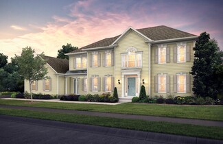 19 Woodlot Dr, Milton, MA 02186