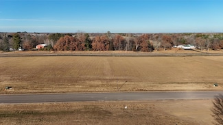 5244 391st St, North Branch, MN 55056