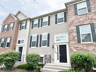 270 Lionel Dr, Grayslake, IL 60030