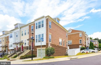 22464 Faith Terrace, Brambleton, VA 20148