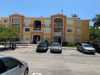 20850 SW 87th Ave Unit 102, Cutler Bay, FL 33189