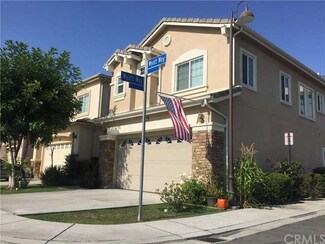 3837 Wyatt Way Unit 15, Long Beach, CA 90808