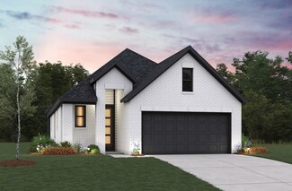 Cambridge, Iowa Colony, TX 77583