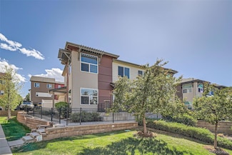 11251 Colony Cir, Broomfield, CO 80021