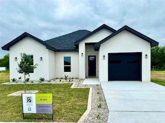 2306 San Charbel St, San Juan, TX NULL