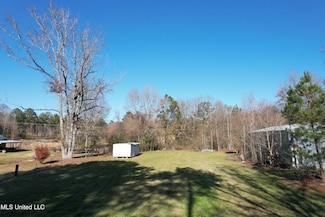 116 Marsman Rd, Brandon, MS 39047