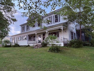 50 Lane Ridge Rd, Claremont, NH 03743