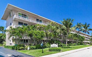 139 Sunrise Ave Unit 409, Palm Beach, FL 33480