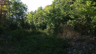 30.4, 30.6 Wheeler Hill Rd, Phillips, ME 04966